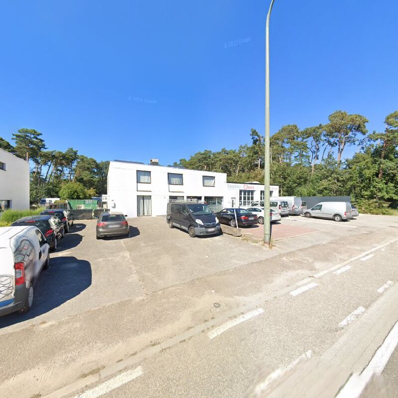 Foto van GBK Computerstore
