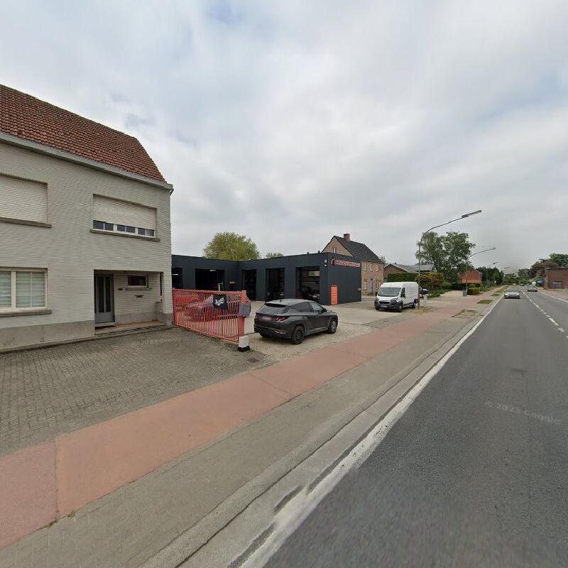 Foto van Donckers Sint Katelijne Waver