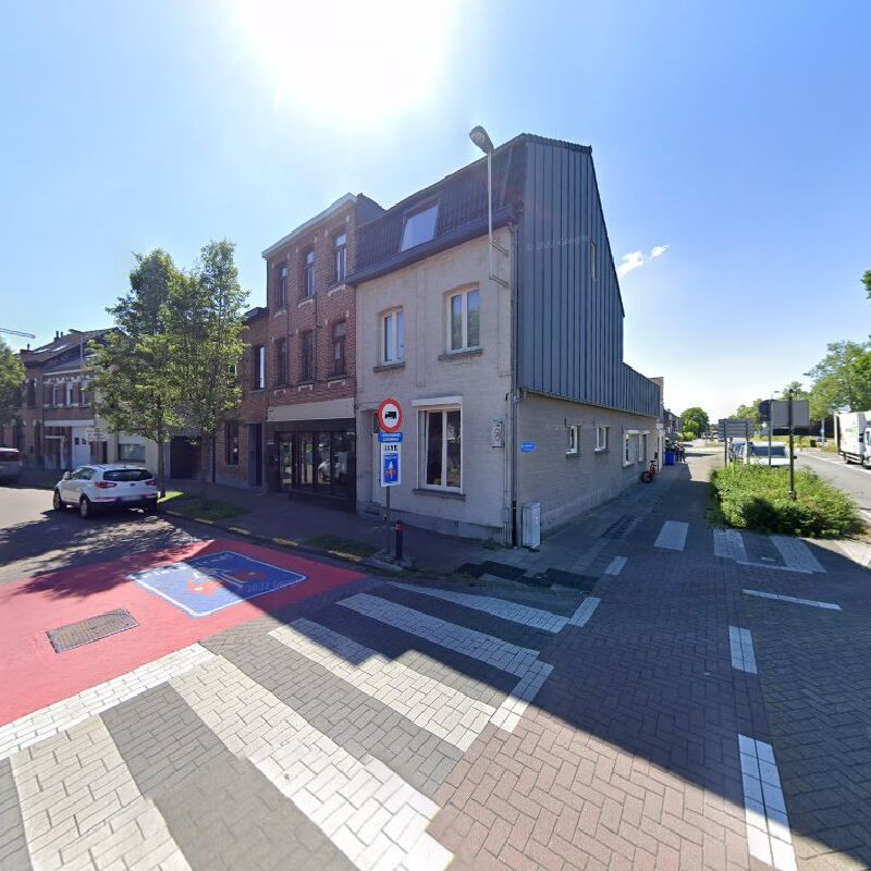 Foto van Blommaerts / Peter