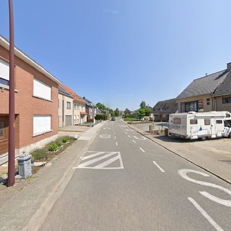 Foto van Liedekerke Impegem