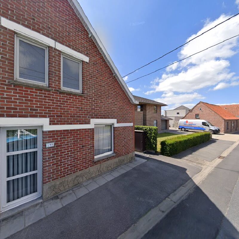 Foto van Malo techniek bvba