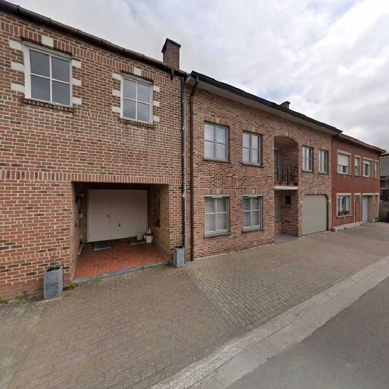 Foto van Wellpaint Bvba