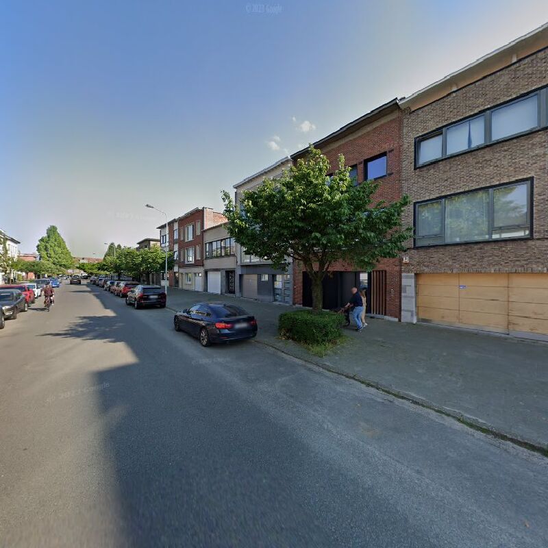 Foto van DevGem