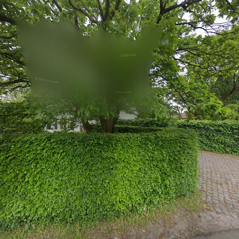 Foto van Notaris Poelemans-Schilde