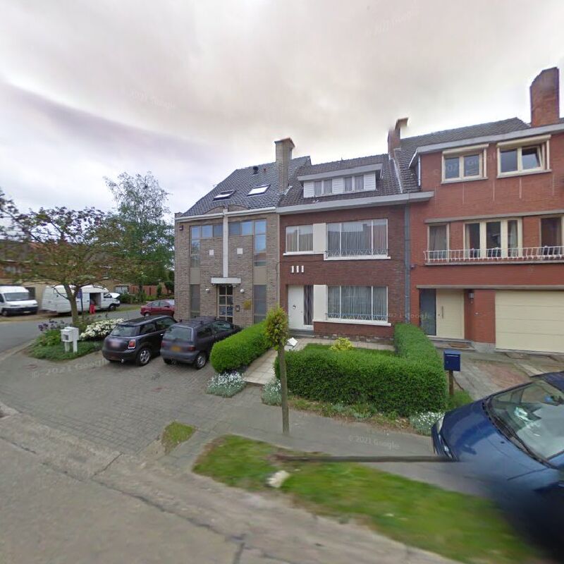 Foto van Huisartsenpraktijk Zegestraat