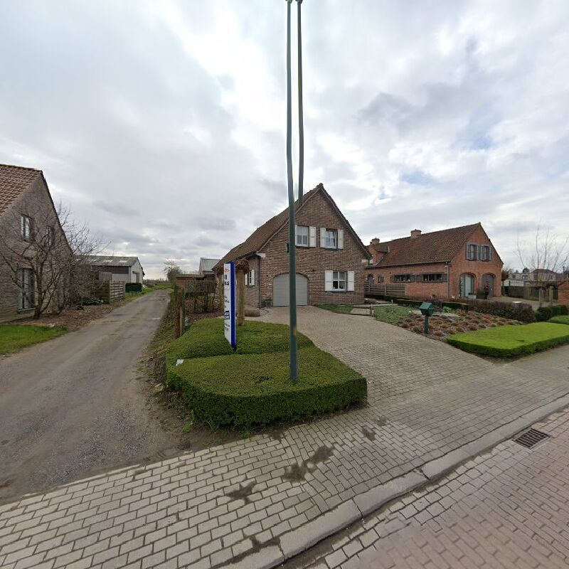 Foto van Elektro Goethals Roger