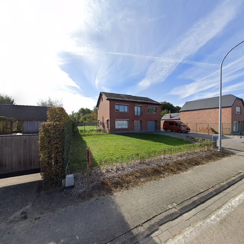 Foto van Interieurwerken Van Damme