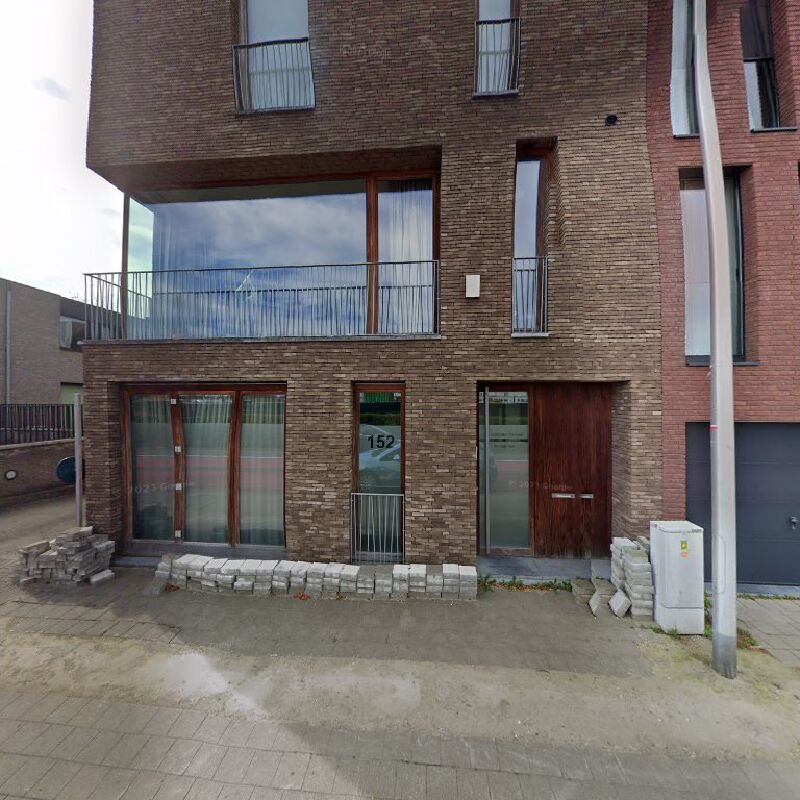 Foto van Loenders / Marleen