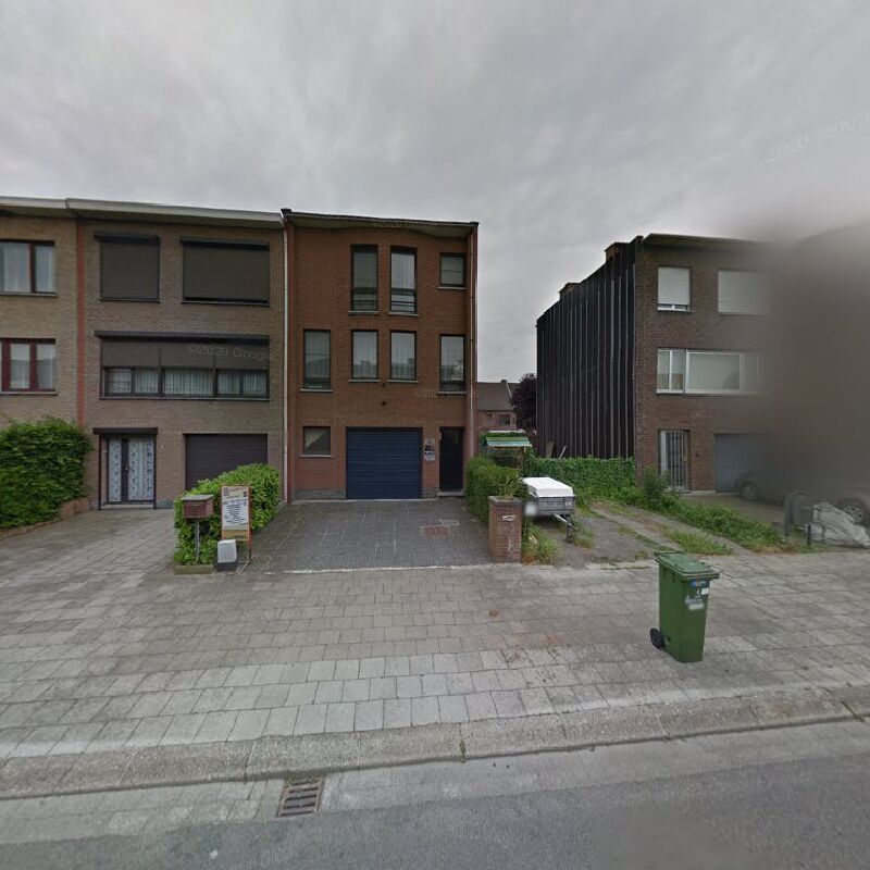 Foto van Schoonvliet / Jozef