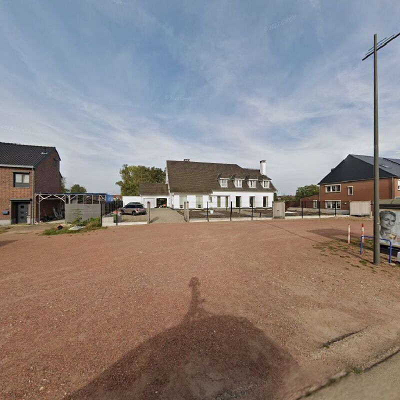 Foto van BeautyAtelier.Be
