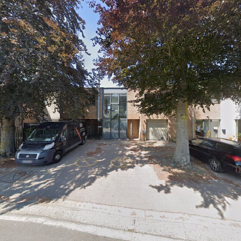 Foto van Judoclub Bonheiden