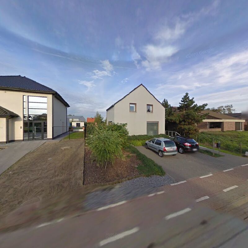 Foto van Schoonheidssalon Cattleya