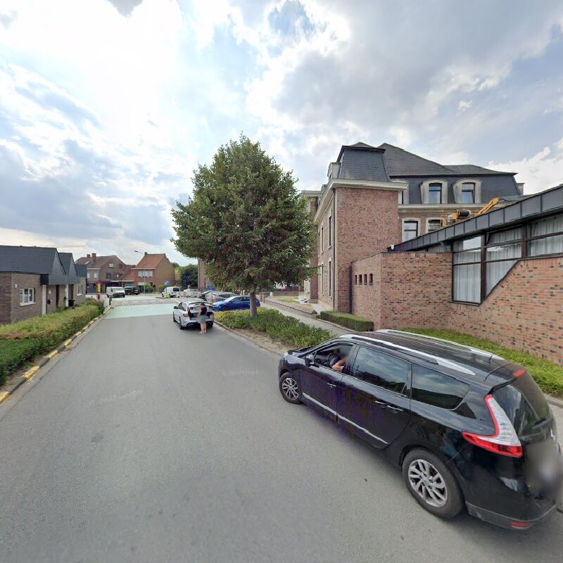 Foto van WZC De Linde vzw