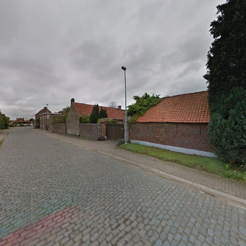 Foto van Chrina VOF