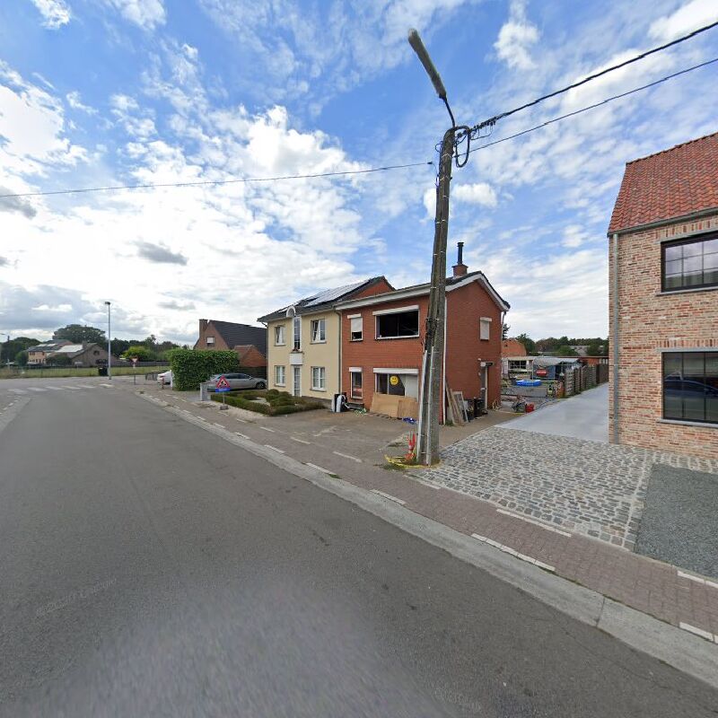 Foto van Thiron / Rosette