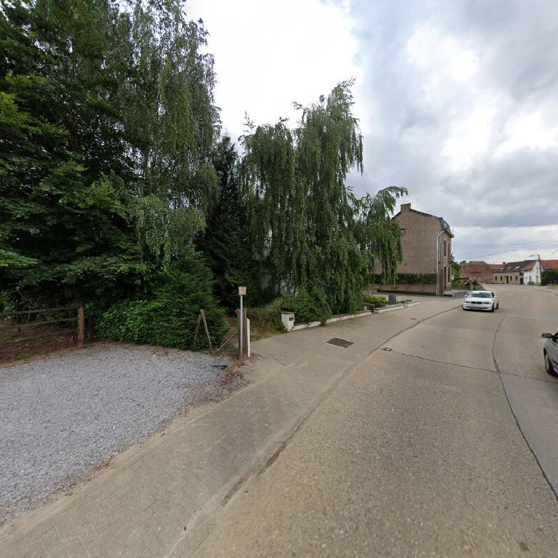 Foto van Kamers / Dirk