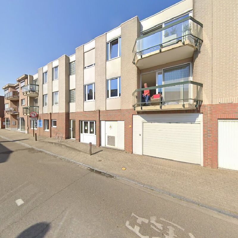 Foto van Kinderdagverblijf De Rakkers
