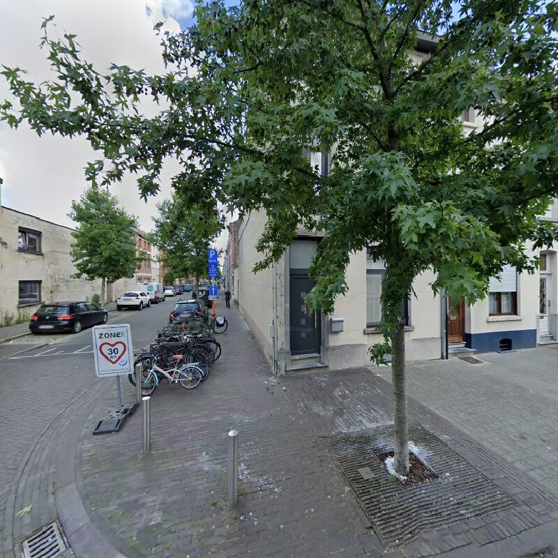 Foto van Ta-Services Gcv