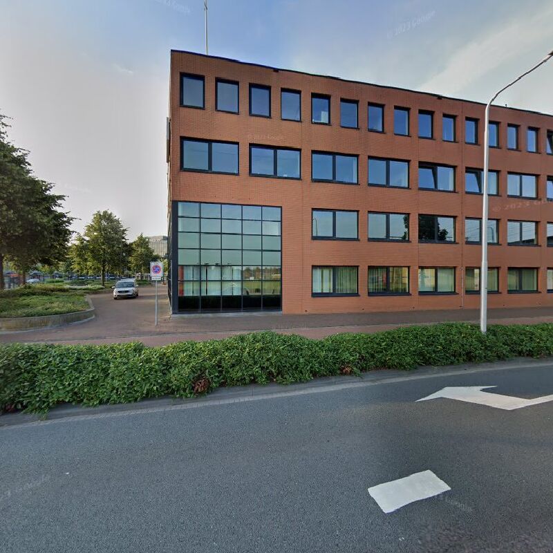 Foto van Vink Tandtechiek Zwijndrecht