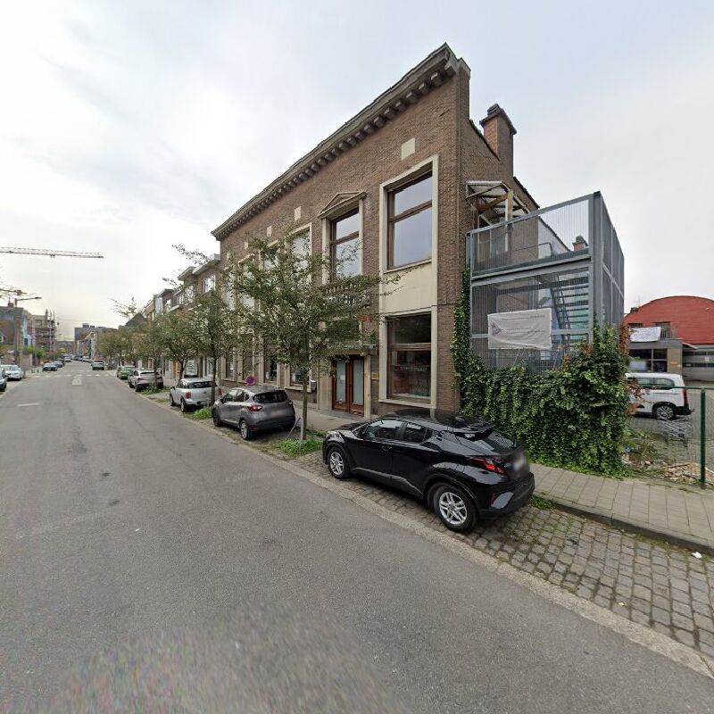 Foto van Accountant Kantoor Breesch