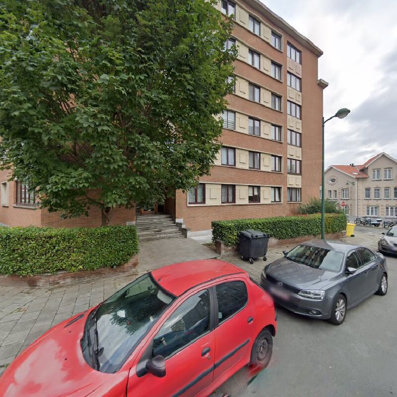Foto van Anneet Christian Bureau Immo sprl