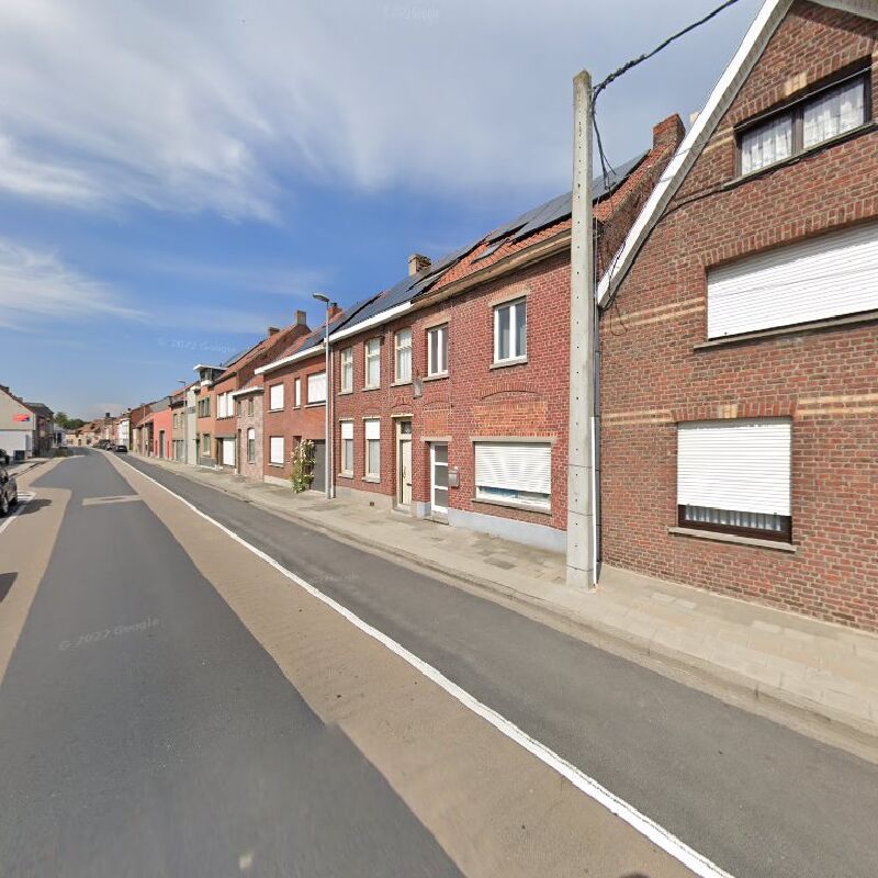 Foto van Smurfenland Kinderopvang