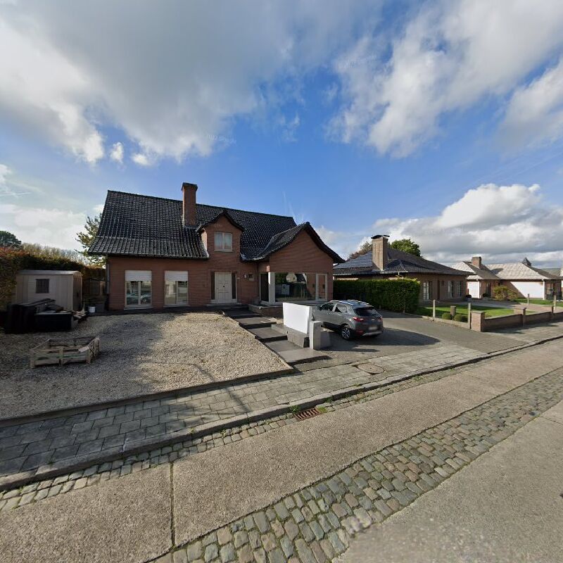 Foto van Duimelotte