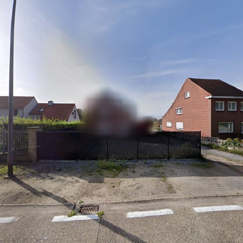 Foto van Isolado BV