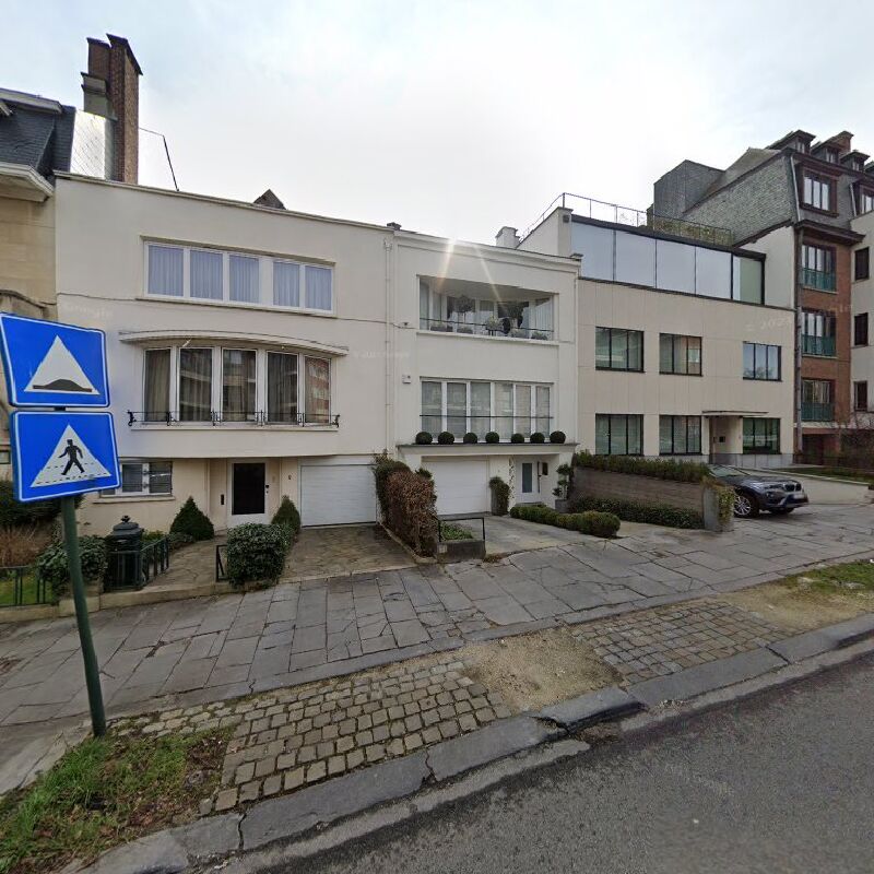 Foto van Consultance et Gestion