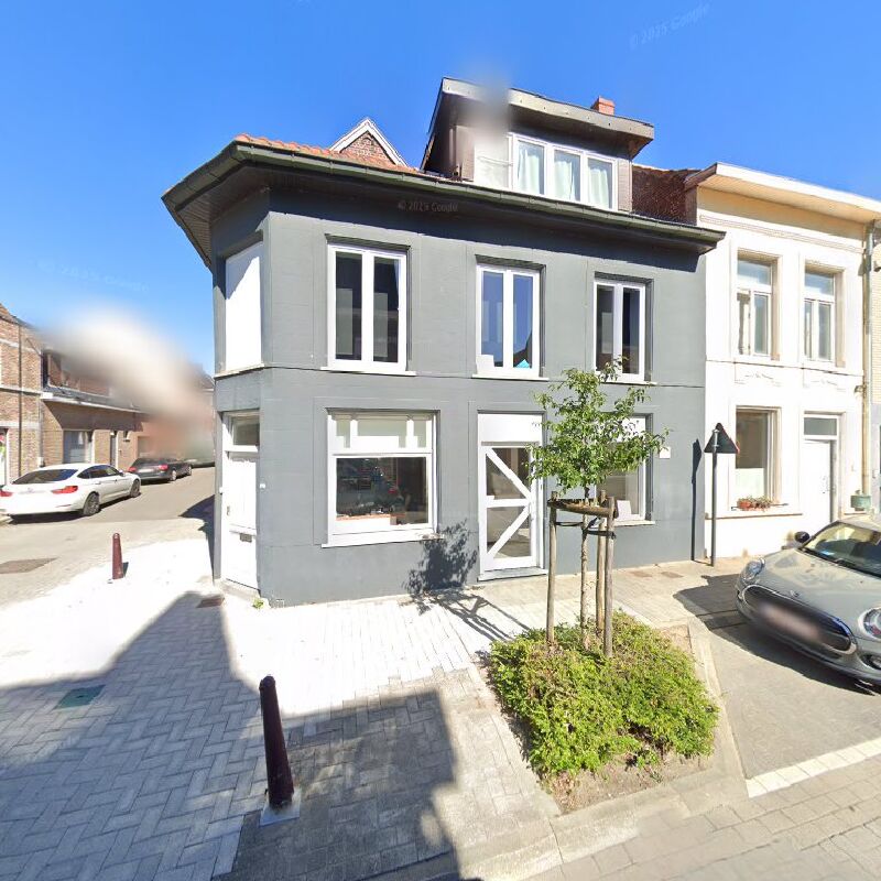 Foto van Winswood