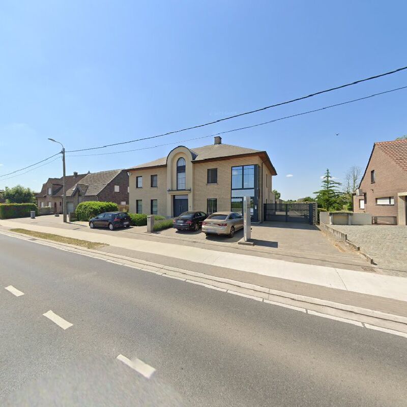 Foto van Advocatenkantoor Vannueten