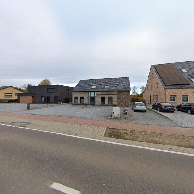 Foto van Dap Het Voortbroek