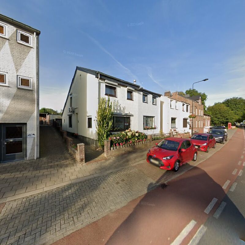 Foto van Adviesbureau Voeding en Diëtetiek J. Bulles
