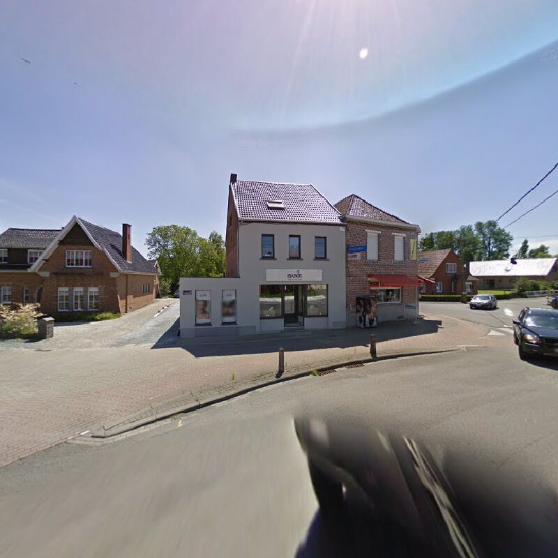 Foto van Babor Beauty Spa 'Nathalie'