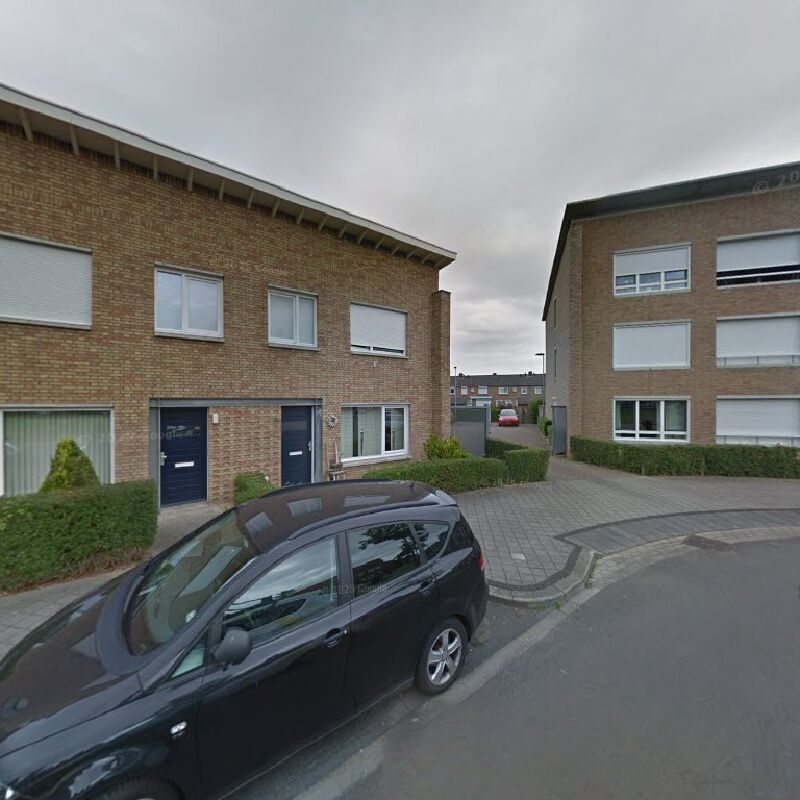 Foto van Dave Lebon Electro