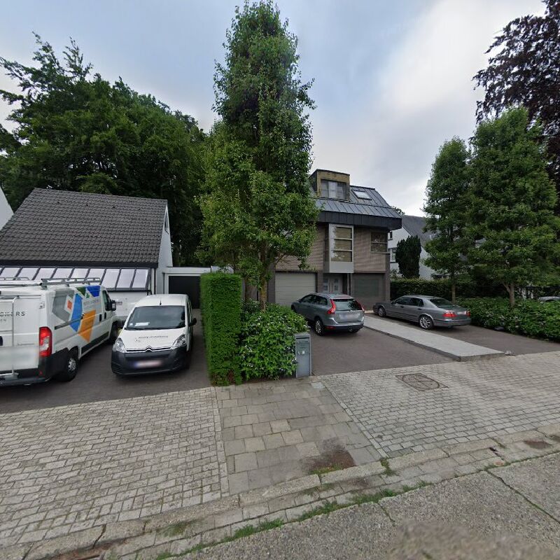 Foto van Van Steenbergen