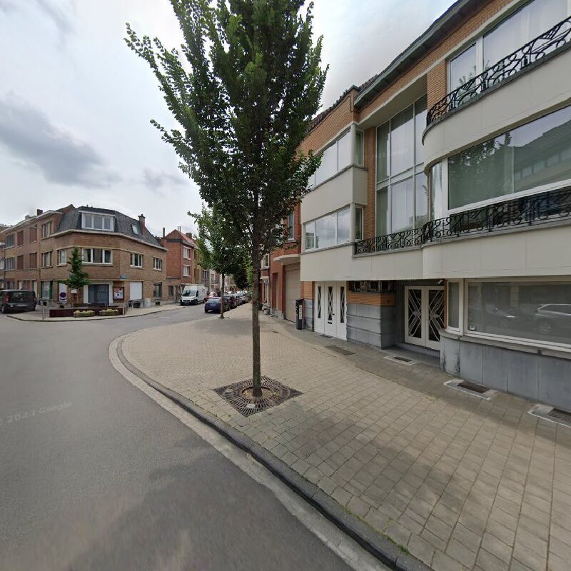 Foto van Immoklus, Plombier