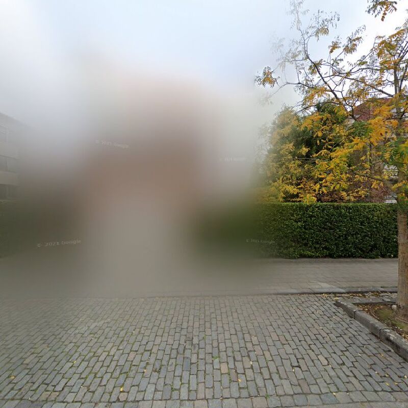 Foto van Dokters Giacalone En Belva