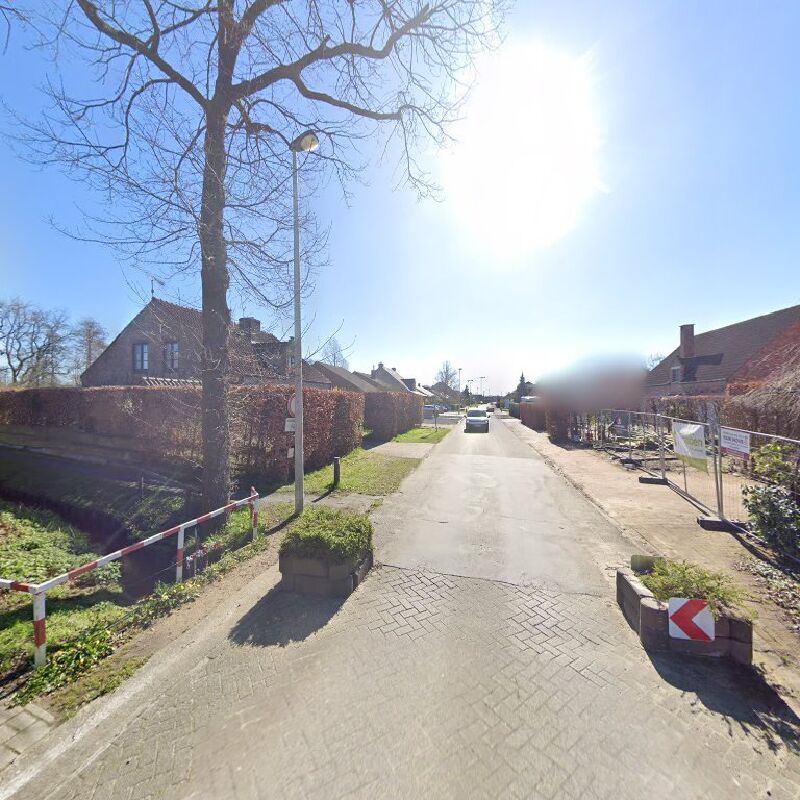 Foto van Advocatenkantoor Gregory Wilkin B.V. BVBA