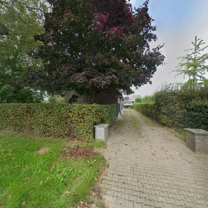 Foto van Geeraert / Vincent
