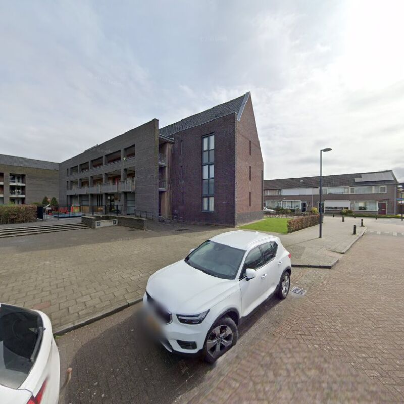 Foto van Tandartspraktijk Brakel