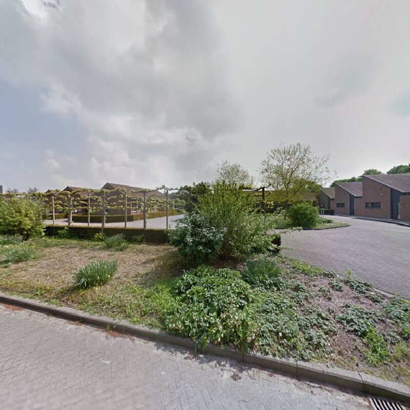 Foto van Woonzorgcentrum Sint-Jozef - Sint-Laureins