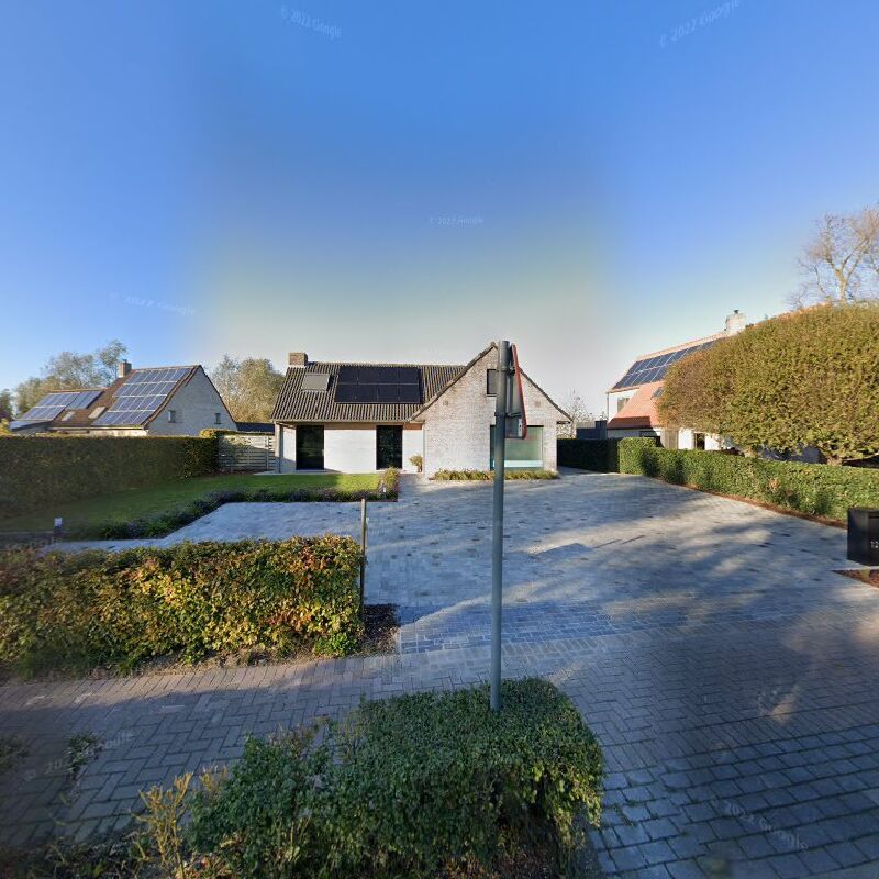 Foto van Mediped