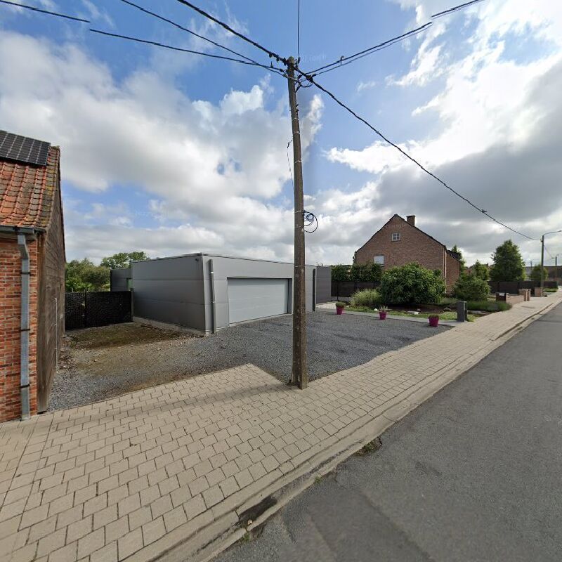 Foto van Chill