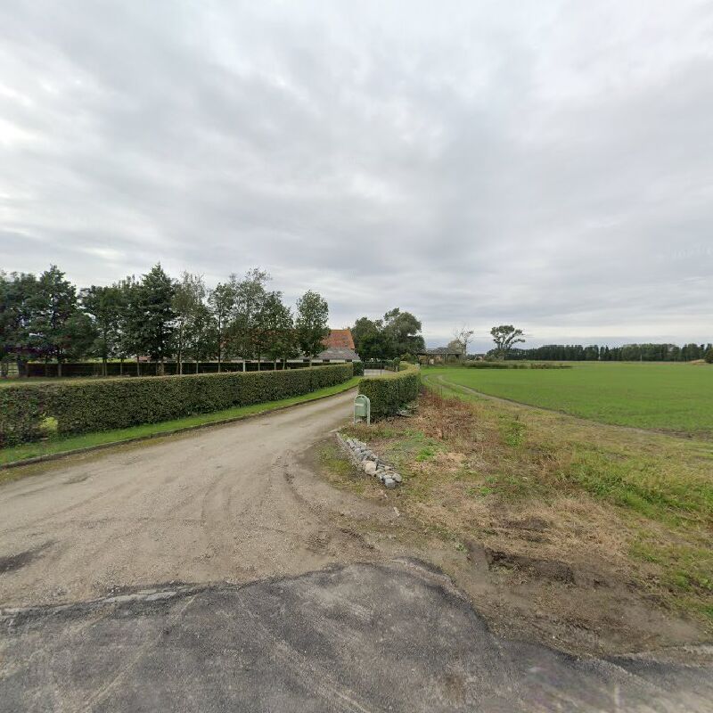 Foto van Jura