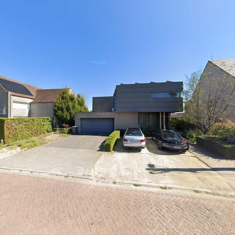 Foto van Bouw Technisch buro