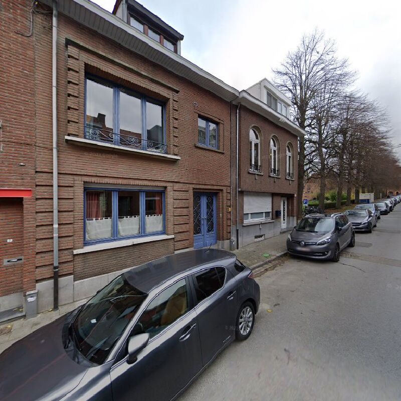 Foto van Delaere / Pierre