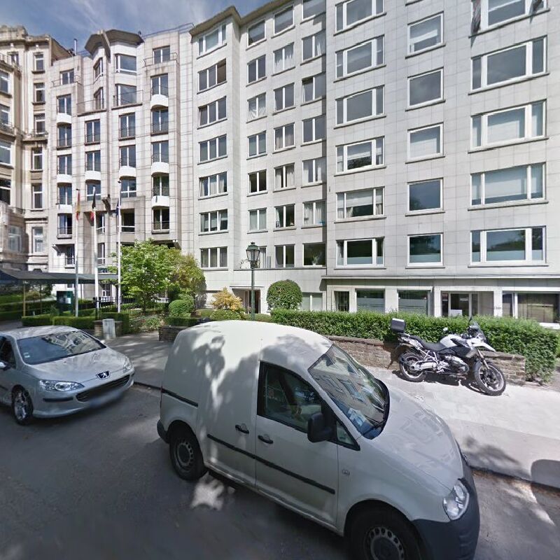 Foto van Gerimmo, Immobilier