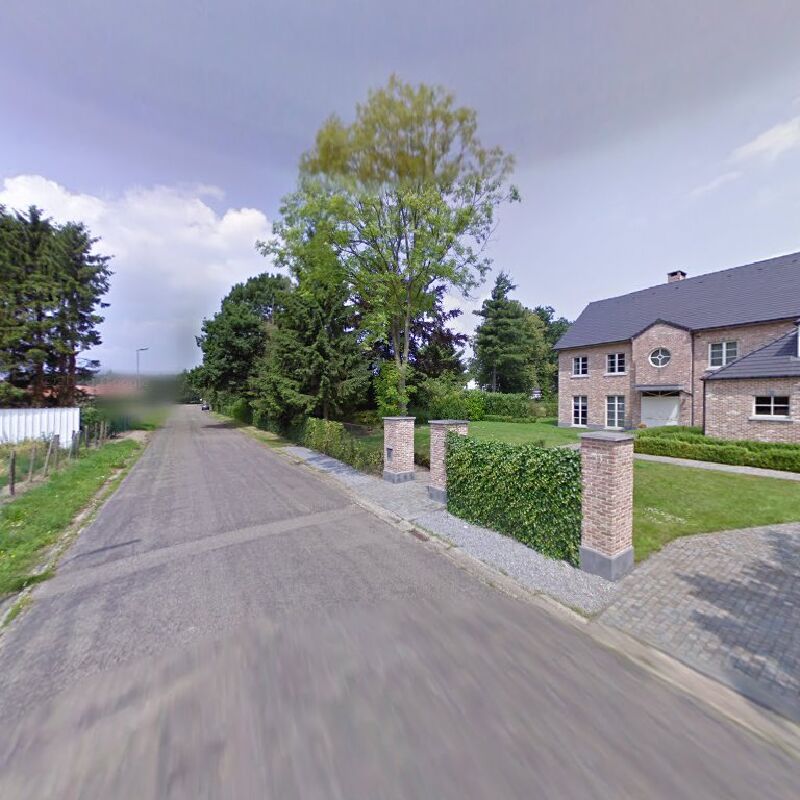 Foto van Bogaerts Vastgoed