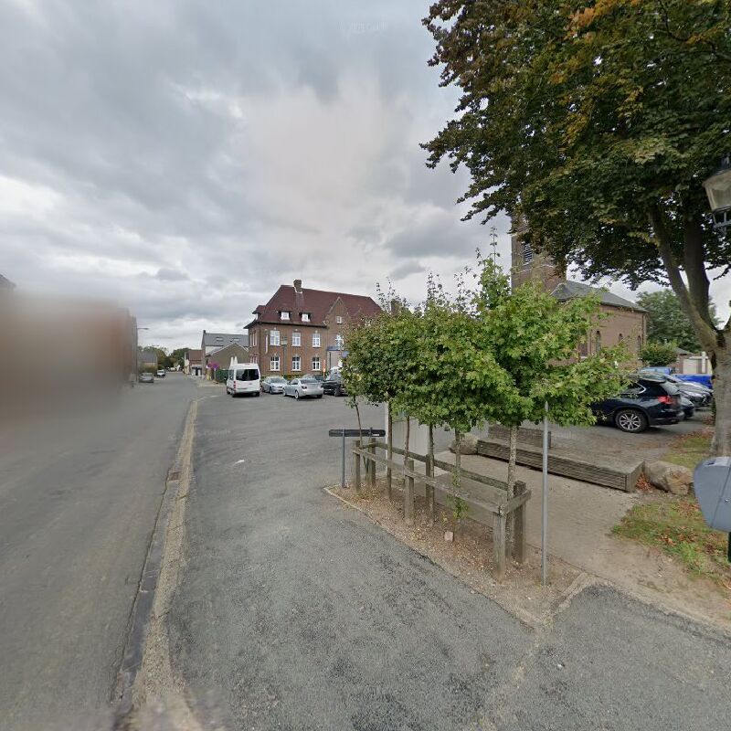 Foto van Buitenschoolse Opvang 'T HUIS